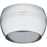 Светильник Navigator 93 315 NGX-C-009-05