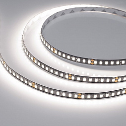 Универсальные 8мм 24V