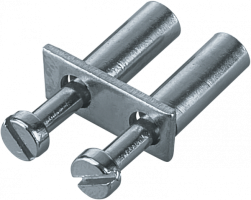 Перемычка ЗНИ Navigator 61 668 NTB-JXB-6-C2 (10 шт/упак)