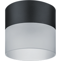 Светильник Navigator 93 306 NGX-C-008-02