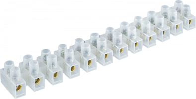 Колодки КЗВ Navigator 14 094 NTB-HPEZ-S12-30/WH