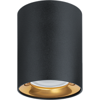 Светильник Navigator 93 330 NFS-C-002-05