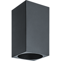 Светильник Navigator 93 356 NFS-C-007-02