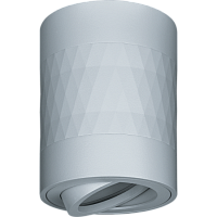 Светильник Navigator 93 404 NFS-C-021-01