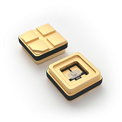 SMD 3535 [3.5x3.5 мм]