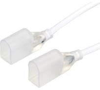 Коннектор гибкий DL-1525