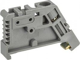 Ограничитель Navigator 61 235 NTB-JXB-EW