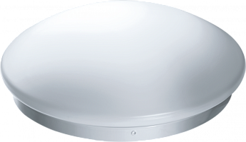 Светильник Navigator 71 577 NBL-R1-18-4K-IP20-LED