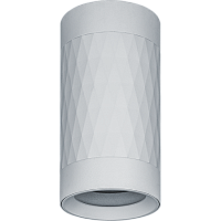 Светильник Navigator 93 402 NFS-C-020-01