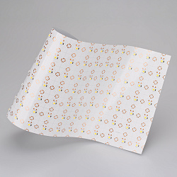 Лист 12-24V LX IP20