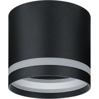 Светильник Navigator 93 373 NGX-C-003-02