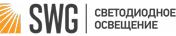 SWG
