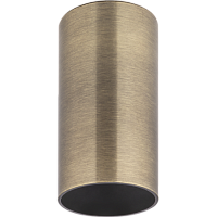 Светильник Navigator 93 324 NFS-C-001-05