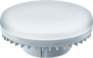 Светодиодная лампа GX70 Navigator 61 471 NLL-GX70-13-230-4K