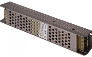 Драйвер INNOLUX 93 506 ИП-200-IP20-24V