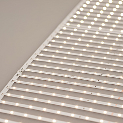 Сеть 24V ONIX IP20