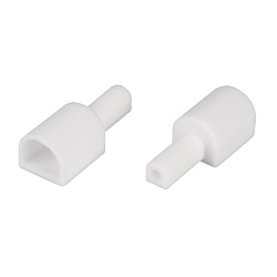 Аксессуары для подключения сауна и бассейн