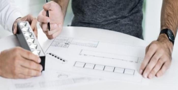 Подбор и расчет оборудования