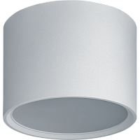 Светильник Navigator 93 370 NGX-C-002-01