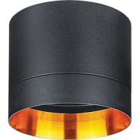 Светильник Navigator 93 369 NGX-C-001-03