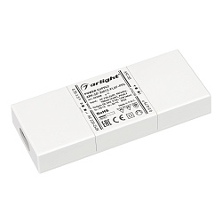 Supreme FLAT [IP20, 5 лет]