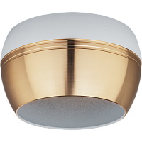 Светильник Navigator 93 318 NGX-C-009-08