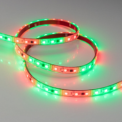  SPI B60 PX3 12V RGB IP20-IP68