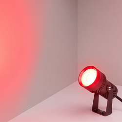 Прожекторы