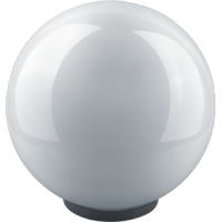 Светильник Navigator 95 529 NOF-B-01-100-301 ( Ø 300 мм)