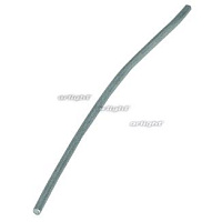 Скоба для TEK-POWER (Arlight, Металл)