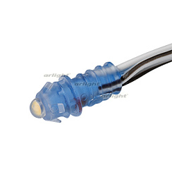 Модуль герметичный ARL-D9 12V Warm (Arlight, Закрытый, IP67)