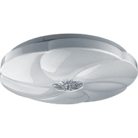 Светильник Navigator 93 455 NLF-C-023-01