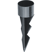 Аксессуар Navigator 95 537 NOF-F-02