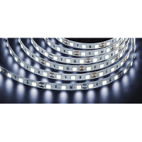 СД Лента Navigator 71 709 NLS-5050CW60-14.4-IP20-12V-Pro R5 (6000К, 14,4W)