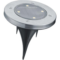 Светильник Navigator 93 218 NSL-11