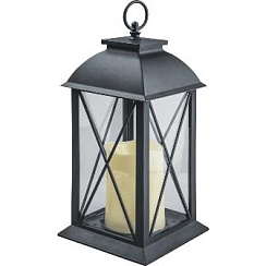 Фонарь Navigator 93 208 NSL-01 (фонарь свеча)