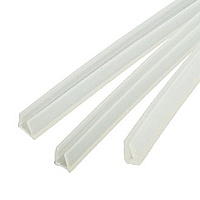 Сдвижной вкладыш: AMB-3.0C (10m)