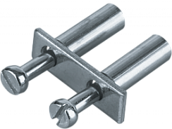 Перемычка ЗНИ Navigator 61 669 NTB-JXB-10-C2 (10 шт/упак)