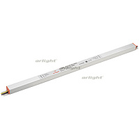 Блок питания ARV-12072-LONG-A (12V, 6A, 72W) (Arlight, IP20 Металл, 2 года)