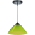 Светильник Navigator 80 410 NLF-P-031-01 подвесной зеленый