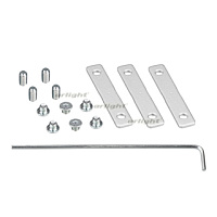 Соединитель профиля S2-LINE-3360-180 Set (Arlight, -)