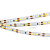Лента RT-A120-8mm 12V Cool 8K (9.6 W/m, IP20, 2835, 5m) (Arlight, 9.6 Вт/м, IP20)