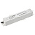 Блок питания ARPV-12020-B (12V, 1.7A, 20W) (Arlight, IP67 Металл, 3 года)
