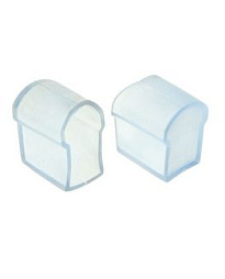 Для неона 1525