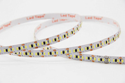 24V Белая лента 3014