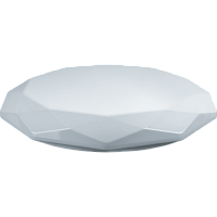 Светильник Navigator 93469 NBL-R10-24-4K-IP20-LED алмаз