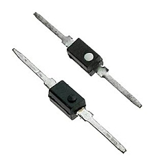 Варикап: 2В125А