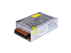 Блок питания PS-NC S-150-24 (150W, 24V, 6.25А, IP20)