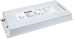 Блок аварийного питания Navigator 61 029 ND-EF04