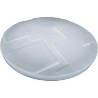 Светильник Navigator 80 324 NLF-C-003-01 48 Вт, геометрия, звездное небо